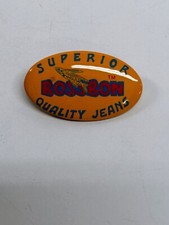 SPILLA VINTAGE INTROVABILE