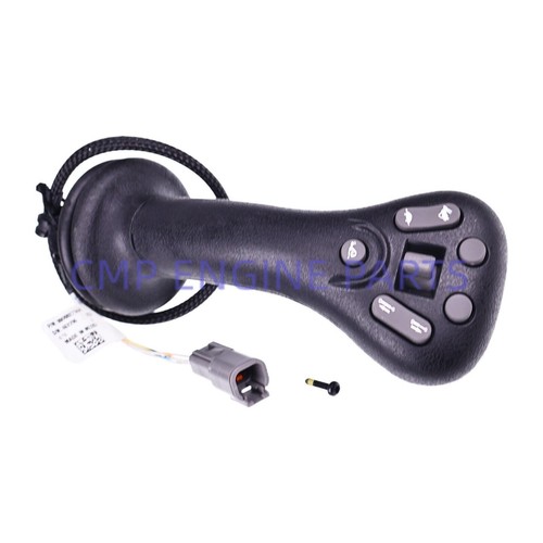 6689922 maniglia joystick - 6689922,