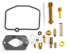 Kit riparazione carburatore