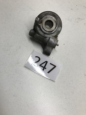 RINVIO CONTACHILOMETRI SCOOTER