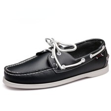 Mocassino uomo scarpe comode - uomo,