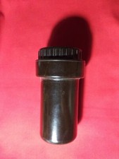 2^ guerra mondiale CUSTODIA BOMBA A MANO TEDESCA bachelite 1941 (vedi descriz) R