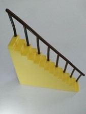 Ricambio accessorio scala casa Peppa Pig art. 1619