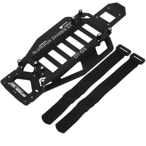 Kit telaio alluminio - , auto