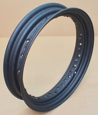 Cerchio ruota harley davidson - cerchio,