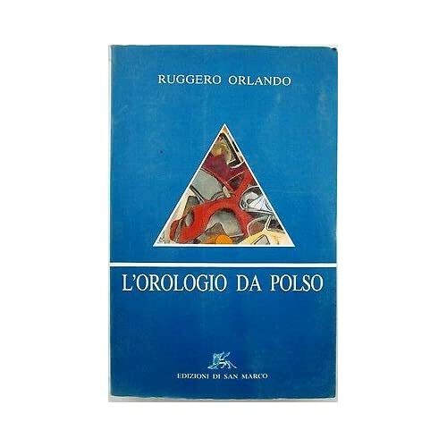 1688 libro orologio da - 1688,