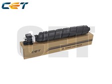 CET TK-8365K Toner Cartridge