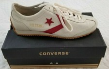 Sneakers basse da skateboard