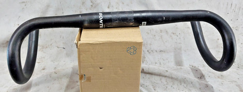 Bontrager elite drop - bontrager,