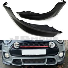 Mini JCW FRONT Pro divisori