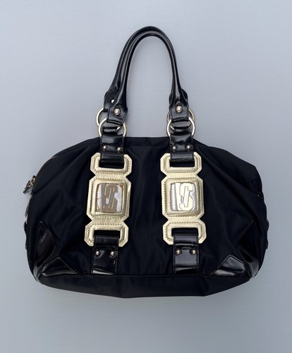 Autentica borsa tote - , by