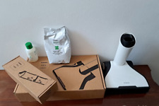 VORWERK FOLLETTO BATTITAPPETO EB7S NUOVO IMBALLATO COMPLETO 