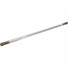 5108336 ALBERO TRASMISSIONE