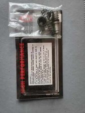 Kit riparazione cilindro - kit,