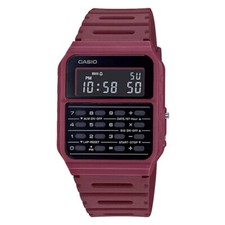CASIO CA-53WF-4BDF OROLOGIO