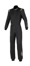 Tuta da corsa FIA Alpinestars