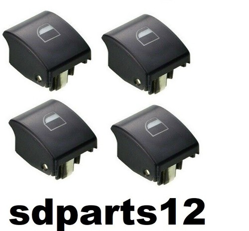 Per bmw e46 - x, coperchio