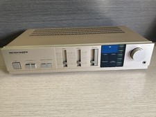 MARANTZ PM340 Stereo Amplifier