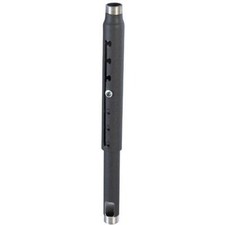 Chief CMS0507 accessorio per