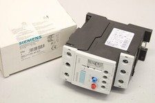 Relè protezione motore