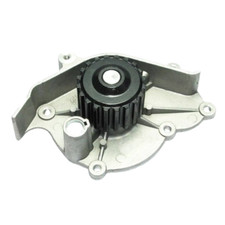 Pompa Acqua Motore Tata Aria