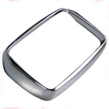 654265 CORNICE GHIERA FARO