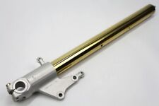 STELO FORCELLA PIEDINO OHLINS APRILIA RSV 1000 R 2001 FORK STANCHION LEG BOOT