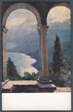 MESSINA TAORMINA 08 PANETTONE