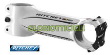 RITCHEY  ATTACCO MANUBRIO WCS