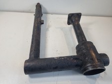 Moto Guzzi Originale Short