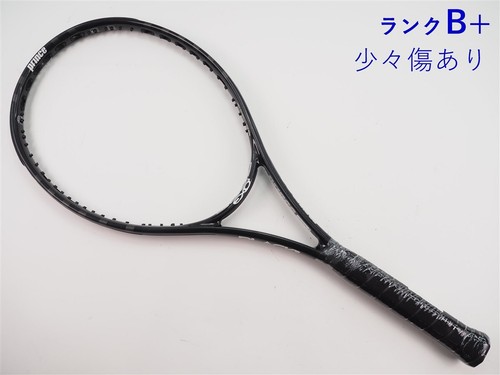 Racchetta tennis usata - tennis,