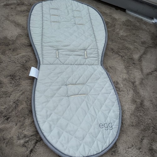 Seggiolino per uova babystyle - seggiolino,