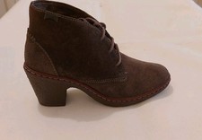 Camper Scarpe
