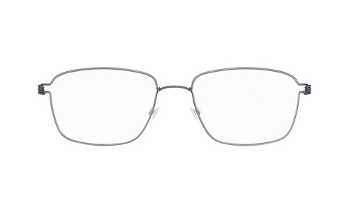 Lindberg air titanium rim - lindberg,