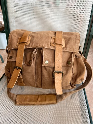 Barbour steve queen - mc,