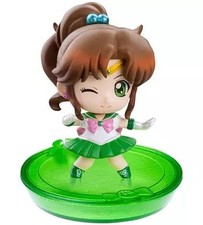 Sailor Moon Mini Figure Sailor