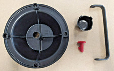 Genuine Peg Perego Parts