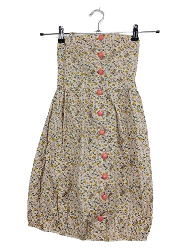Vero moda abito estivo - moda, donna