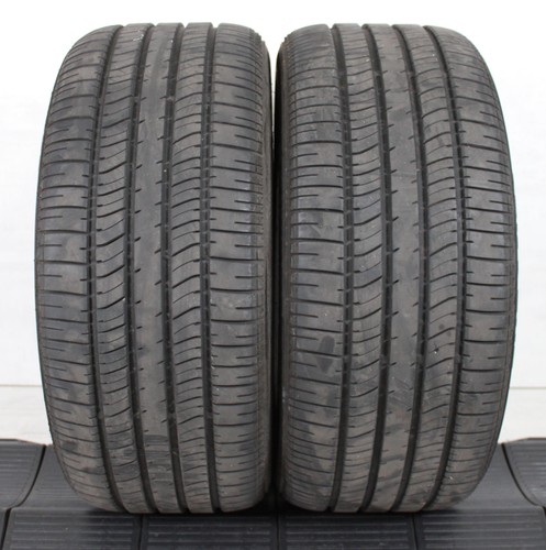 Pneumatici estivi 285 45r19 - 2, 285/45r19
