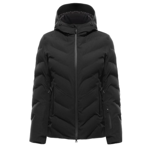 Giacca sci donna - giacca,