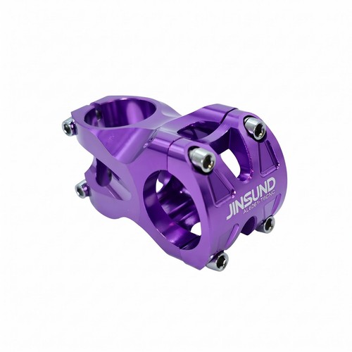 Attacco corto mountain bike - attacco,