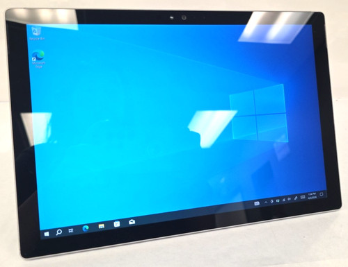Microsoft surface pro intel - pro, 4|