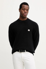 Maglia CALVIN KLEIN JEANS UOMO