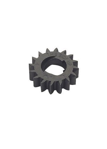 Pignone guida motorino - pignone,