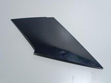 PLASTICHE INTERNE PER RENAULT Megane IV Grand Tour 960336496R K9KG6 (16>)