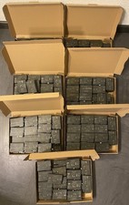 Modulo 286xSiemens Simatic S7