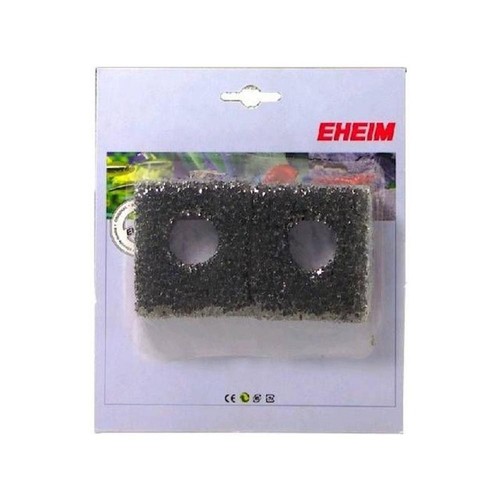 Eheim 2615000 ricambio spugna - eheim,