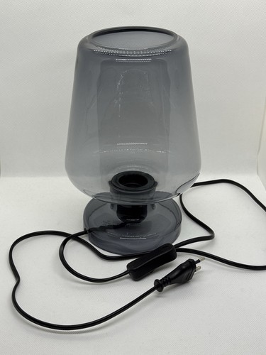 Lampada ikea guldalg - ikea,