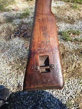 Ww1 Calciatura Carcano 1891 "TS" Truppe Speciali Regio Esercito 1gm