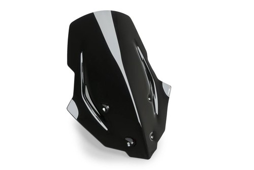 Puig schermo touring - schermo,